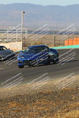 media/Oct-12-2024-West Coast Racing (Sat) [[0577238237]]/Blue/Session 1 (4B)/